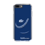 Slim Protection Case［ Nippon Broadcasting System - Show Up Nighter C05 ］