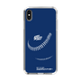 Slim Protection Case［ Nippon Broadcasting System - Show Up Nighter C05 ］