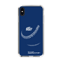 Slim Protection Case［ Nippon Broadcasting System - Show Up Nighter C05 ］
