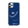 Slim Protection Case［ Nippon Broadcasting System - Show Up Nighter C05 ］