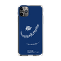 Slim Protection Case［ Nippon Broadcasting System - Show Up Nighter C05 ］