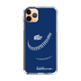Slim Protection Case［ Nippon Broadcasting System - Show Up Nighter C05 ］