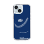 Slim Protection Case［ Nippon Broadcasting System - Show Up Nighter C05 ］