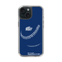 Slim Protection Case［ Nippon Broadcasting System - Show Up Nighter C05 ］