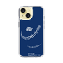 Slim Protection Case［ Nippon Broadcasting System - Show Up Nighter C05 ］
