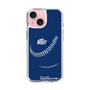 Slim Protection Case［ Nippon Broadcasting System - Show Up Nighter C05 ］