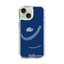 Slim Protection Case［ Nippon Broadcasting System - Show Up Nighter C05 ］
