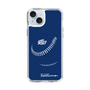 Slim Protection Case［ Nippon Broadcasting System - Show Up Nighter C05 ］