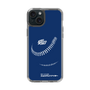 Slim Protection Case［ Nippon Broadcasting System - Show Up Nighter C05 ］