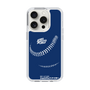 Slim Protection Case［ Nippon Broadcasting System - Show Up Nighter C05 ］