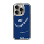 Slim Protection Case［ Nippon Broadcasting System - Show Up Nighter C05 ］
