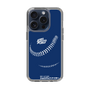 Slim Protection Case［ Nippon Broadcasting System - Show Up Nighter C05 ］