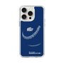Slim Protection Case［ Nippon Broadcasting System - Show Up Nighter C05 ］