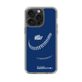Slim Protection Case［ Nippon Broadcasting System - Show Up Nighter C05 ］
