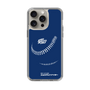 Slim Protection Case［ Nippon Broadcasting System - Show Up Nighter C05 ］