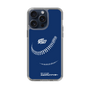 Slim Protection Case［ Nippon Broadcasting System - Show Up Nighter C05 ］