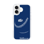 Slim Protection Case［ Nippon Broadcasting System - Show Up Nighter C05 ］