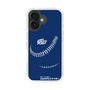 Slim Protection Case［ Nippon Broadcasting System - Show Up Nighter C05 ］
