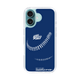 Slim Protection Case［ Nippon Broadcasting System - Show Up Nighter C05 ］