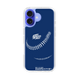 Slim Protection Case［ Nippon Broadcasting System - Show Up Nighter C05 ］