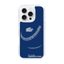 Slim Protection Case［ Nippon Broadcasting System - Show Up Nighter C05 ］