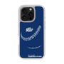 Slim Protection Case［ Nippon Broadcasting System - Show Up Nighter C05 ］
