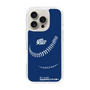 Slim Protection Case［ Nippon Broadcasting System - Show Up Nighter C05 ］