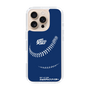 Slim Protection Case［ Nippon Broadcasting System - Show Up Nighter C05 ］