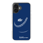 Slim Protection Case［ Nippon Broadcasting System - Show Up Nighter C05 ］