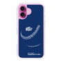Slim Protection Case［ Nippon Broadcasting System - Show Up Nighter C05 ］