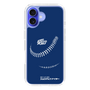 Slim Protection Case［ Nippon Broadcasting System - Show Up Nighter C05 ］