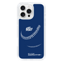 Slim Protection Case［ Nippon Broadcasting System - Show Up Nighter C05 ］