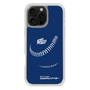 Slim Protection Case［ Nippon Broadcasting System - Show Up Nighter C05 ］