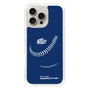 Slim Protection Case［ Nippon Broadcasting System - Show Up Nighter C05 ］