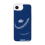 Slim Protection Case［ Nippon Broadcasting System - Show Up Nighter C05 ］