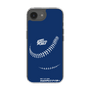 Slim Protection Case［ Nippon Broadcasting System - Show Up Nighter C05 ］
