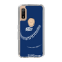 Slim Protection Case［ Nippon Broadcasting System - Show Up Nighter C05 ］