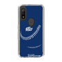 Slim Protection Case［ Nippon Broadcasting System - Show Up Nighter C05 ］