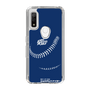 Slim Protection Case［ Nippon Broadcasting System - Show Up Nighter C05 ］