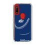 Slim Protection Case［ Nippon Broadcasting System - Show Up Nighter C05 ］