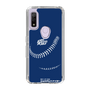 Slim Protection Case［ Nippon Broadcasting System - Show Up Nighter C05 ］
