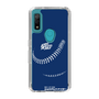 Slim Protection Case［ Nippon Broadcasting System - Show Up Nighter C05 ］
