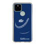 Slim Protection Case［ Nippon Broadcasting System - Show Up Nighter C05 ］