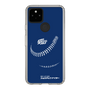 Slim Protection Case［ Nippon Broadcasting System - Show Up Nighter C05 ］