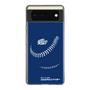 Slim Protection Case［ Nippon Broadcasting System - Show Up Nighter C05 ］