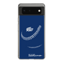 Slim Protection Case［ Nippon Broadcasting System - Show Up Nighter C05 ］