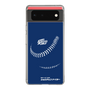 Slim Protection Case［ Nippon Broadcasting System - Show Up Nighter C05 ］