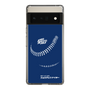 Slim Protection Case［ Nippon Broadcasting System - Show Up Nighter C05 ］
