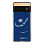 Slim Protection Case［ Nippon Broadcasting System - Show Up Nighter C05 ］