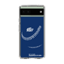 Slim Protection Case［ Nippon Broadcasting System - Show Up Nighter C05 ］